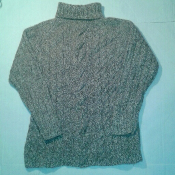 Express Sweaters - 3/ $20 Express Sweater